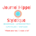 Journei Hippei Styletique